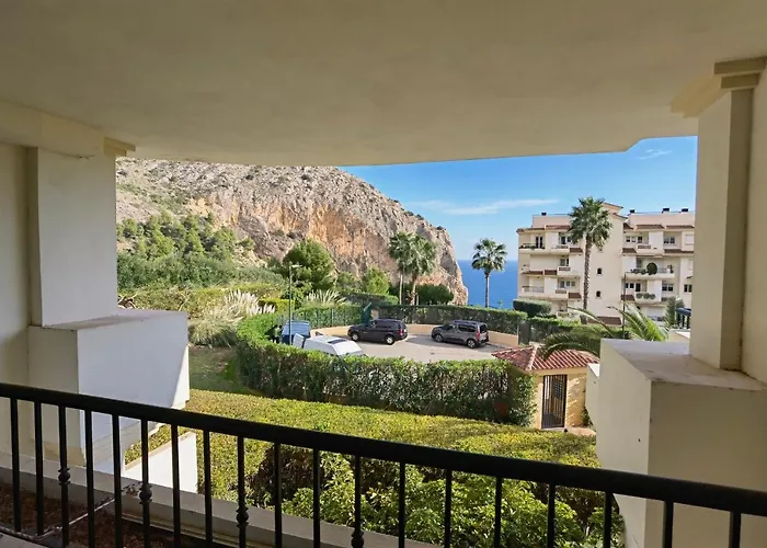 Oasis Mascarat
