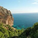 Διαμέρισμα Oasis Mascarat *