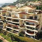 Oasis Mascarat * Αλτέα