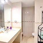 Oasis Mascarat *