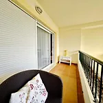Oasis Mascarat Αλτέα