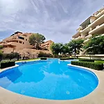 Oasis Mascarat Διαμέρισμα