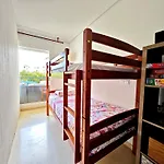 Διαμέρισμα Oasis Mascarat *