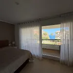Oasis Mascarat