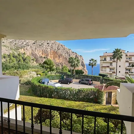 Oasis Mascarat