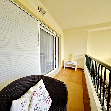 Oasis Mascarat Altea