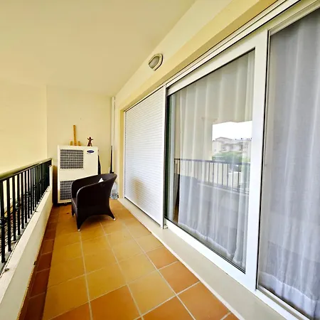 Oasis Mascarat Altea