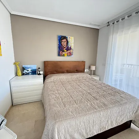 Oasis Mascarat