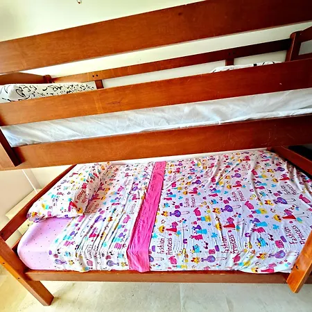 شقة Oasis Mascarat ألتيا