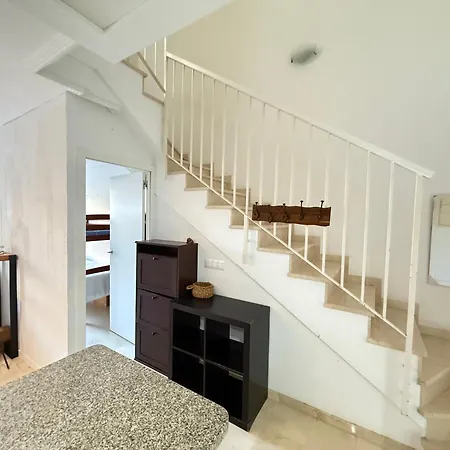 Oasis Mascarat * ألتيا