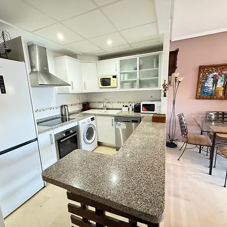 Oasis Mascarat * ألتيا