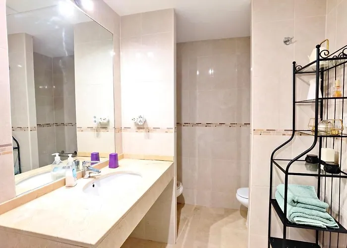 Oasis Mascarat *