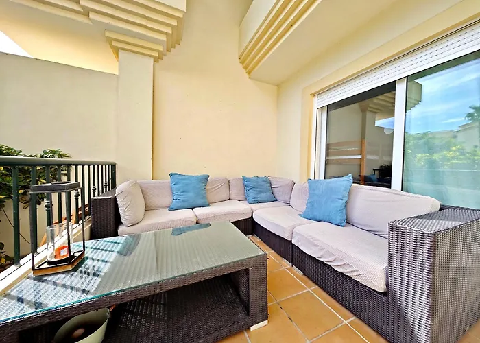 Oasis Mascarat *