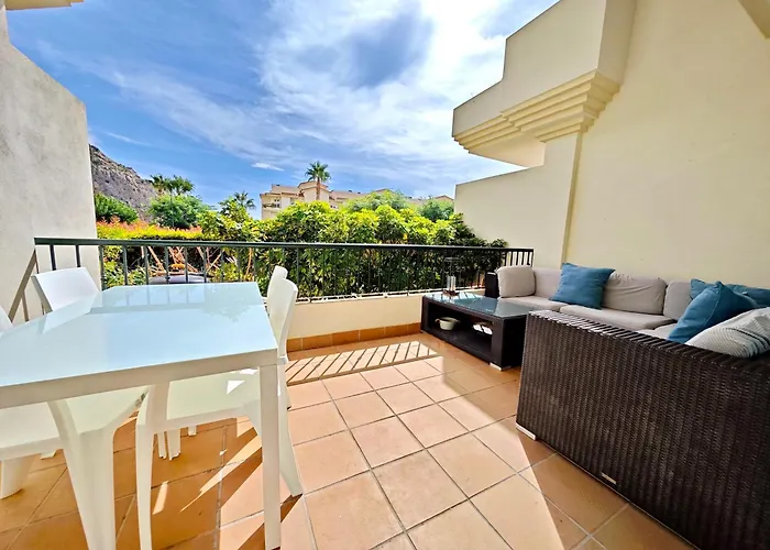 Oasis Mascarat