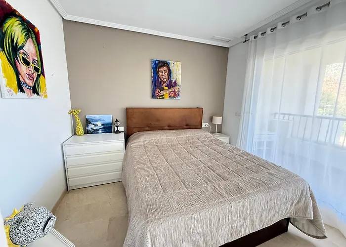 Oasis Mascarat
