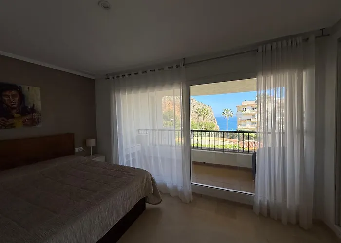 Oasis Mascarat